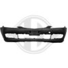 MAZDA GR1A50031D Bumper